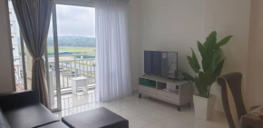 wLfamilyhomestay